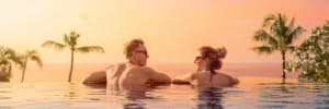 Beach Holiday