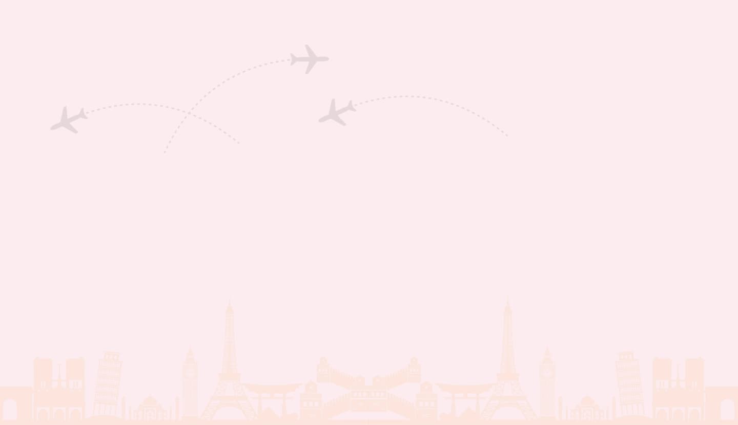 Top picks background