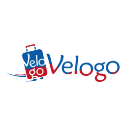 Velogo