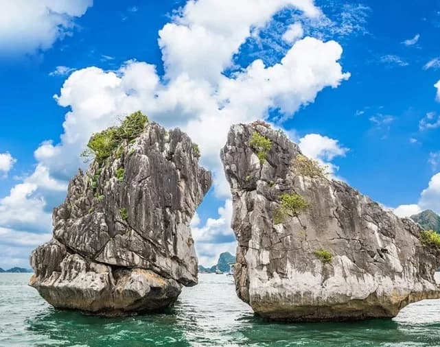 7 days Incredible Journey to Vietnam: Hanoi, Danang and Saigon